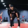 Jakob Restrepo