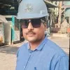 Jabbar Bhatti