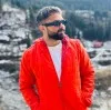 Gaurav Sharma