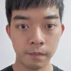 Wong Chun Fatt
