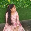 Pravalika