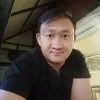 Ernest PH