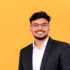 Bijaya Kumar Jena
