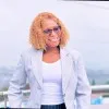 Esther Moses