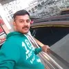 Anandakumar Vs
