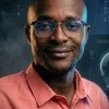 Boakai Freeman