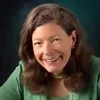Deborah Hayden