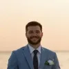 Danny Teschko