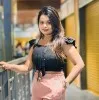 Shivani Gavhane