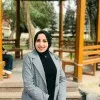Asmaa Salah