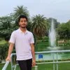 BASHIR AHMAD