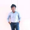 Nameer Shaik