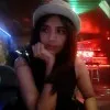 Shantea chadiel