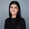 Nina Pinto