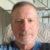 Tim Raymond