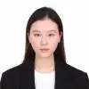 Xin Sun