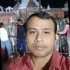 Subrata Das