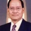 Gerardo Villa Rodriguez