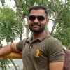Vaibhav