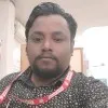 Vikrant Yadav