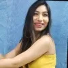 Jyoti