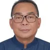 Azlan Abdul Aziz