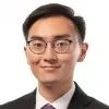 Jun Heng Lim