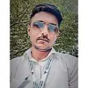 Sk Abdul Samim