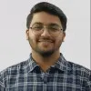 Ayush Surana