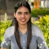 Annu Chauhan