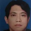 Larry Pechino