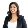 Yessica Tandaju
