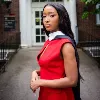 Sheneil Myers