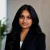 Murti Patel