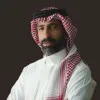 TURKI ALHAJRI