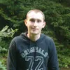 Andrey Sylkin