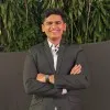 Neil Gowaikar