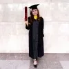 Eriga Chintya dewi