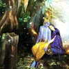 kalyankar Teja