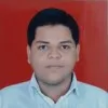 Shreeram Mahadik