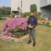 Neeraj Singh