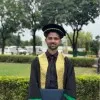 Abdullah