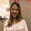 Uilma Duarte de Araujo