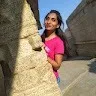 Meghana Reddy