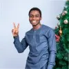 Kenneth Lartey