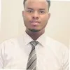 Hassan Omar Moalin