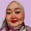 NURUL AIN NASIS