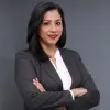 Rosa Estay