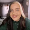 Katelyn Logan
