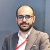 Peyman Jowkar